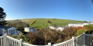 View- click for photo gallery